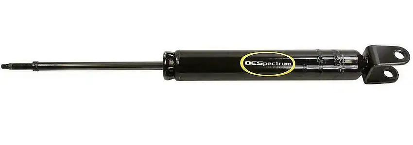 Fits 2007-2010 Hyundai Elantra; OESpectrum Rear Shock Absorber - 5622-Open Box