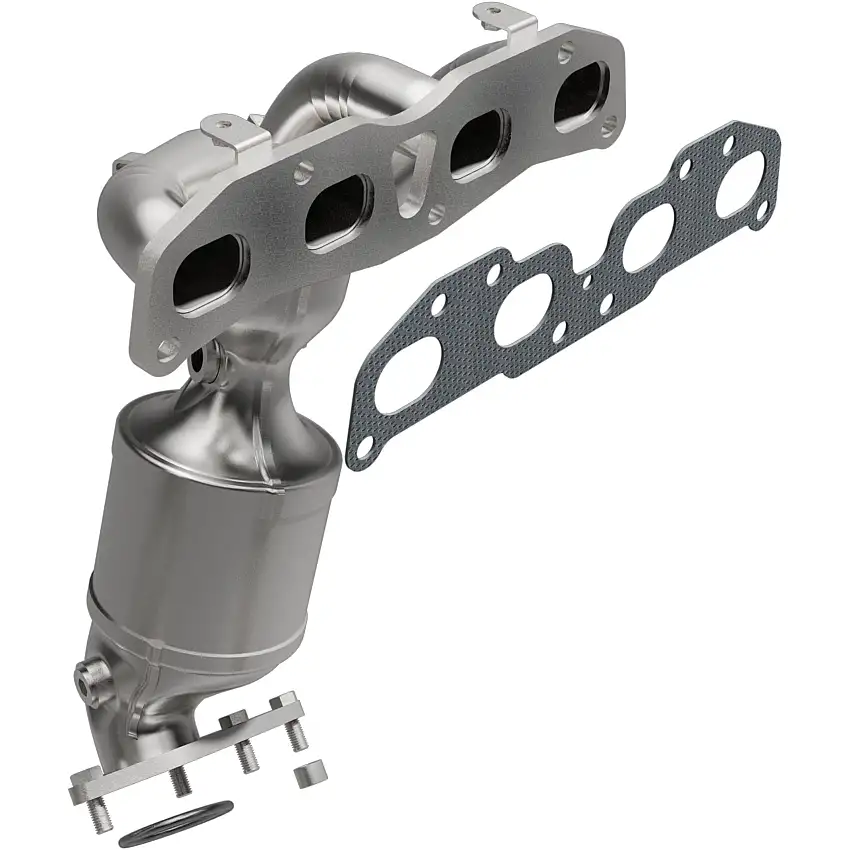 Fits 2013-15 Nissan Altima California CARB Compliant Catalytic Converter 5631295