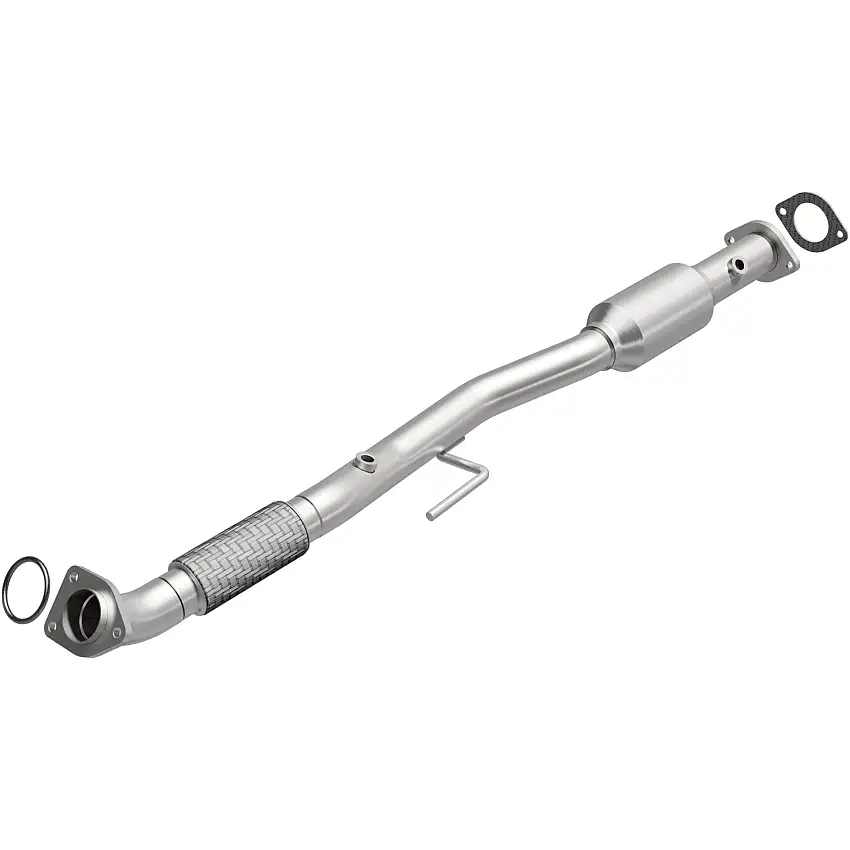 Fits 2013-15 Nissan Altima California CARB Compliant Catalytic Converter 5671504