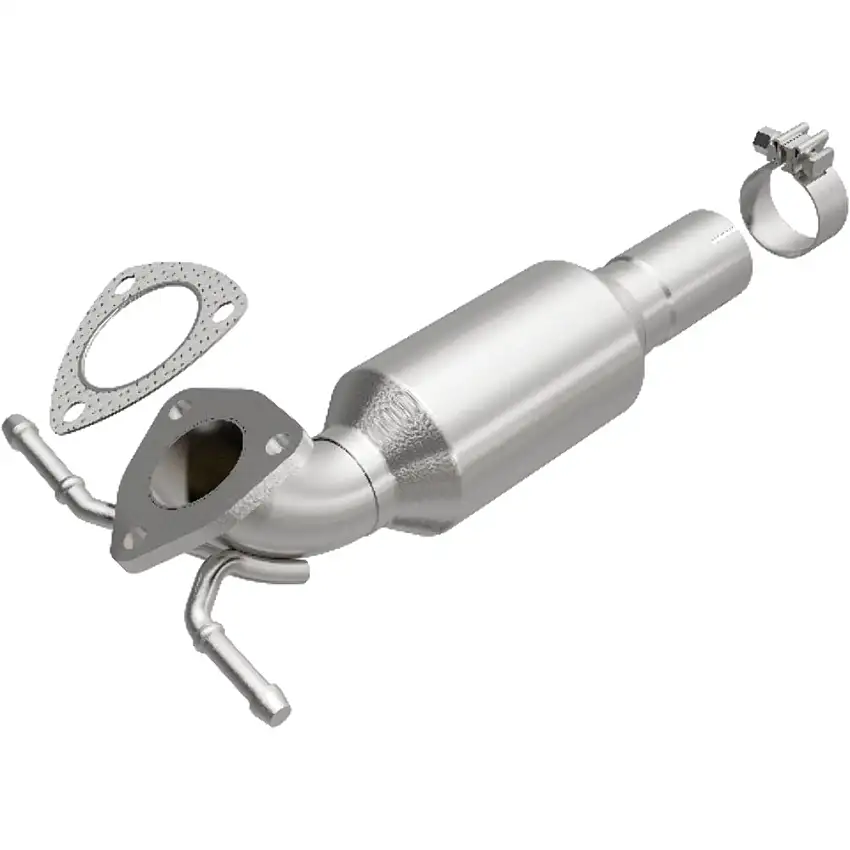 Fits 2016-19 Chevrolet Cruze EPA Compliant Catalytic Converter 280131
