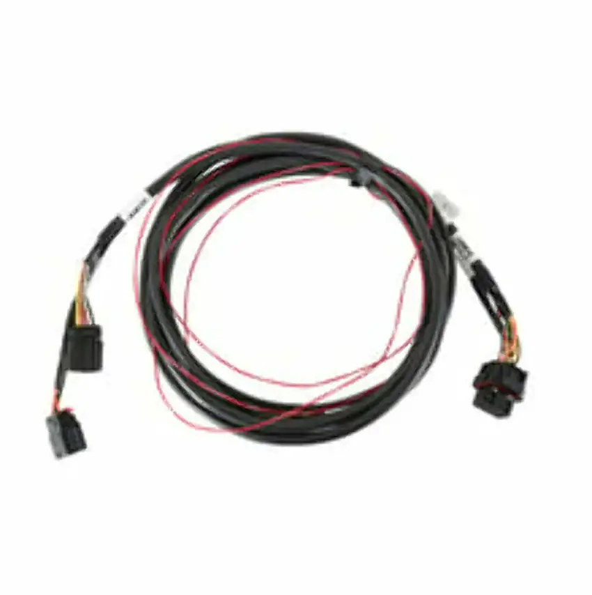 Hemi Drive-By-Wire Throttle Body Harness 558-437