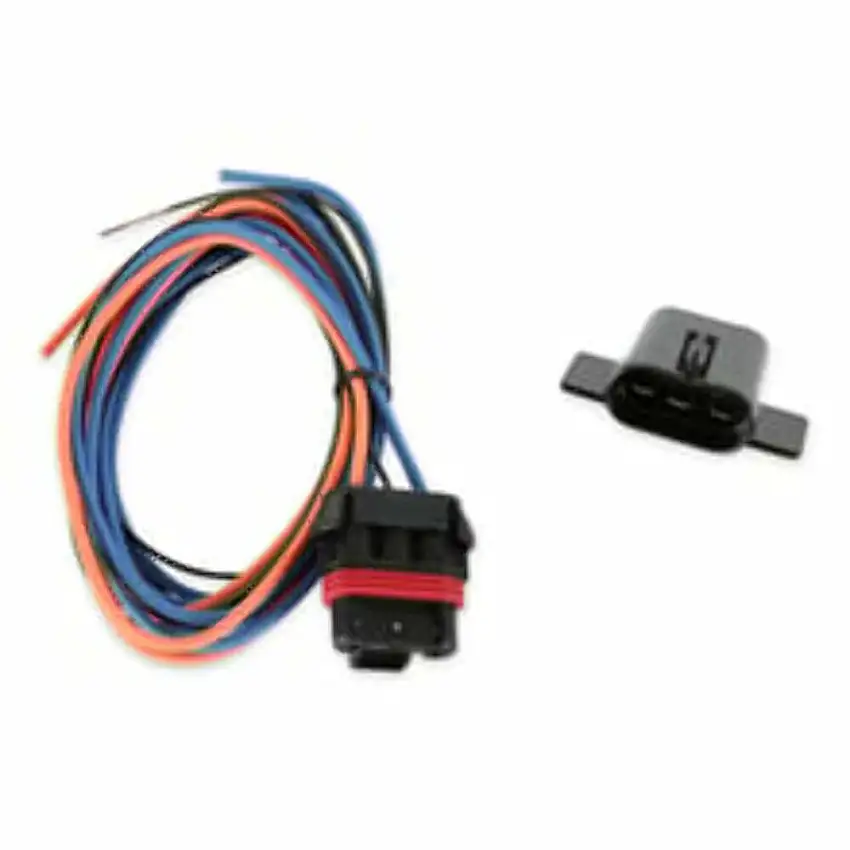 High Current Nitrous Solenoid Driver 554-111