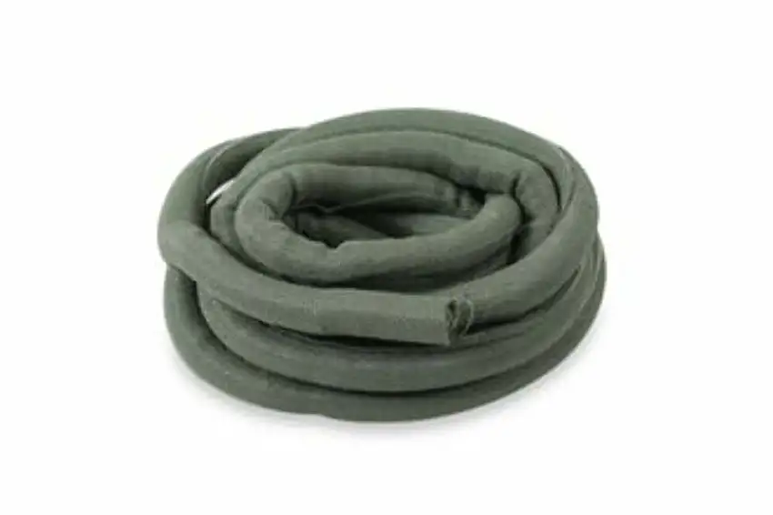 Holley EFI Flame Retardant Split-Wire Loom 573-203