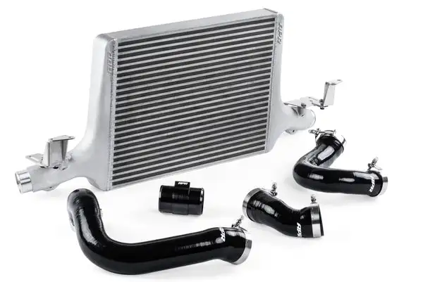 APR Intercooler System - B9 3.0 TFSI (IC100023)