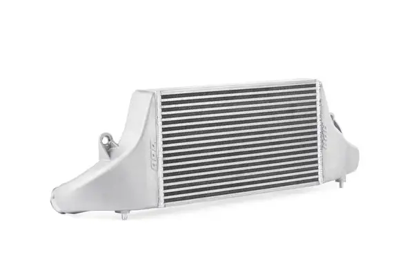 APR Intercooler System - 2.5 TFSI EVO (RS3) (IC100024)