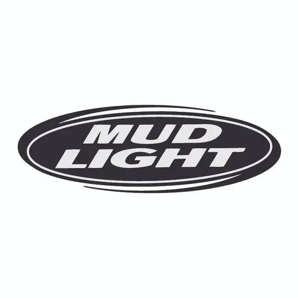 Decal, DEC-MUDL - Mud Beer Decal
