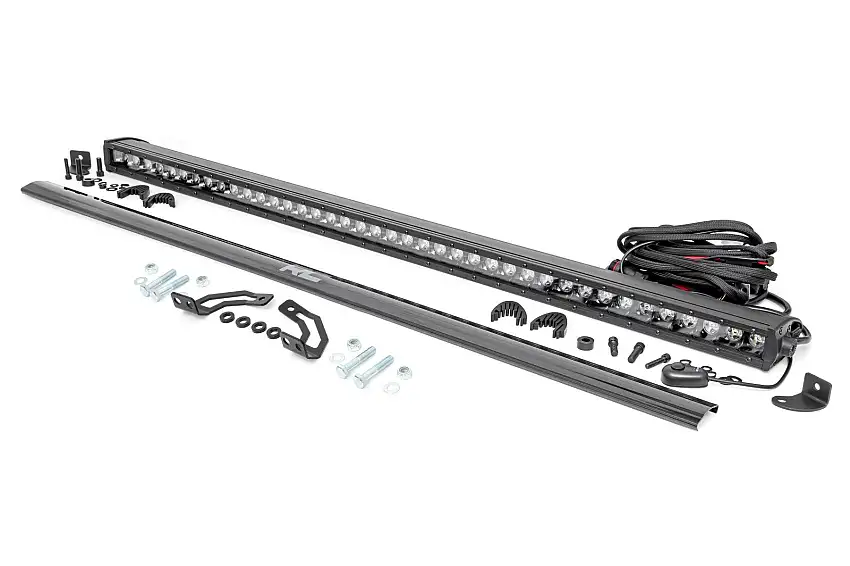 LED Light Kit 93183