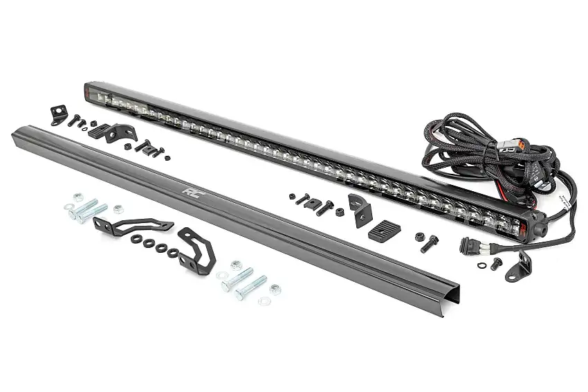 LED Light Kit 93184