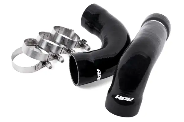 APR Hoses - Intercooler - MQB 1.8T/2.0T (MS100114)