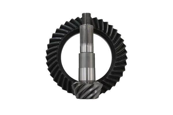 Dana 30 Reverse Rotation 3.73 Ratio Ring and Pinion Revolution Gear - D30-373R