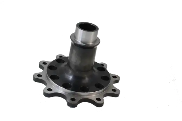 Dana 44 30 Spline Full Spool 3.92 and Up Revolution Gear - 75-2033-40