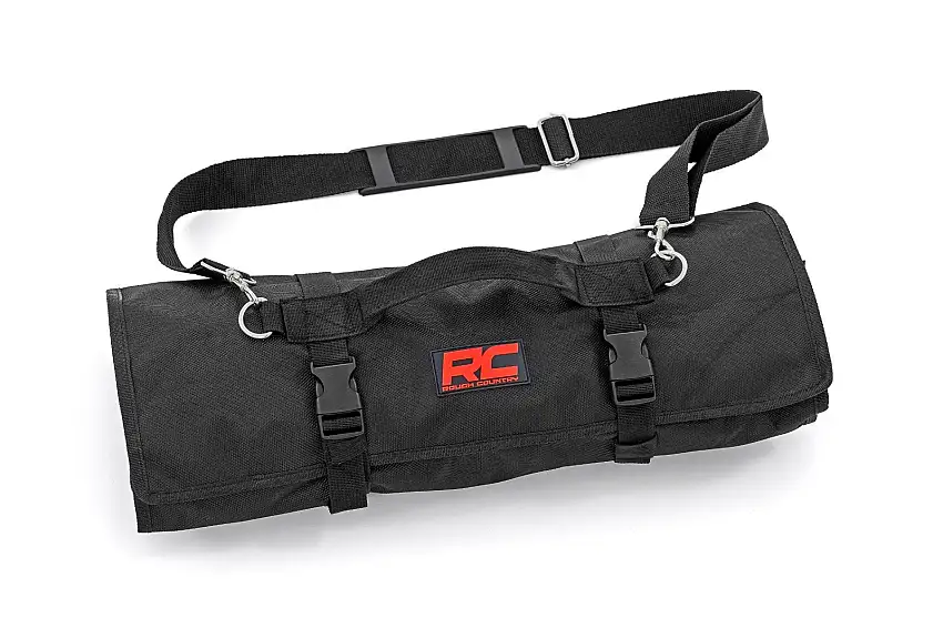 Roll-up Tool Bag 99083