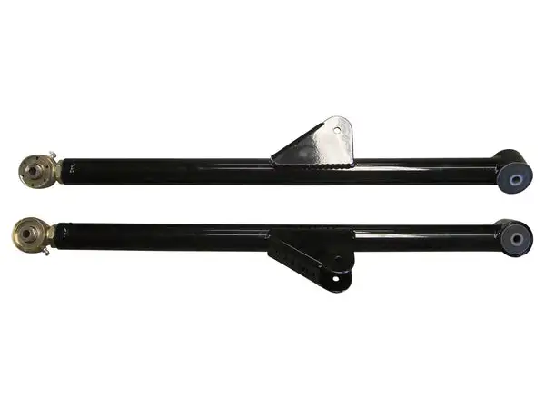 Rusty's Long Arm Front Lower Control Arms (JK)