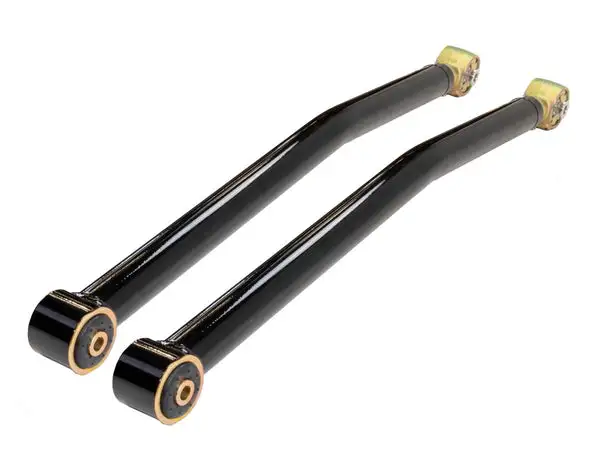 Rusty's Long Arm Lower Rear Control Arm/High Clearance (TJ)