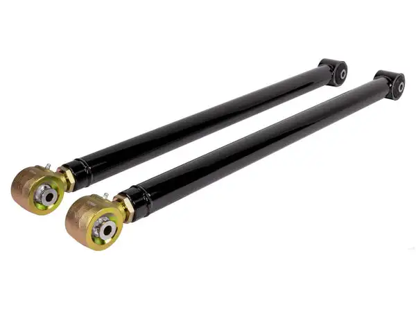 Rusty's Long Arm Lower Rear Control Arm (LJ)