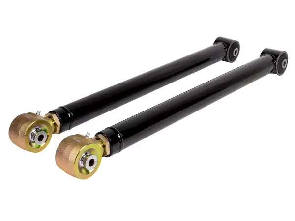 Rusty's Long Arm Lower Rear Control Arm (TJ)- Scratch and Dent