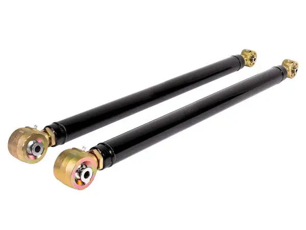 Rusty's Long Arm Upper Rear Control Arm (ZJ)