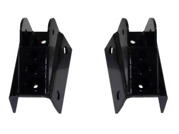 Rusty's Rear Lower Long Arm Frame Hanger (WJ)