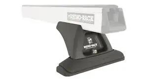Rhino Rack RFMPS-2 Mounting Kit