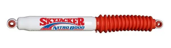 Skyjacker Nitro Shock Absorber 1999-2004 Jeep Grand Cherokee (WJ)