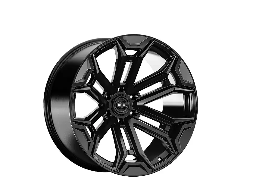 Torque Maverick TW415C-20908404-12