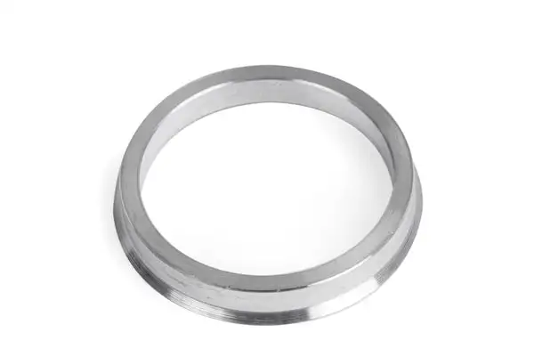 APR Hub Centric Ring - 66.5mm to 57.1mm (Z1003148)