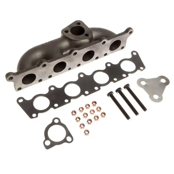 CTS Turbo 1.8T Turbo Manifold (Longitudinal) (CTS-18T-LONG-K03)