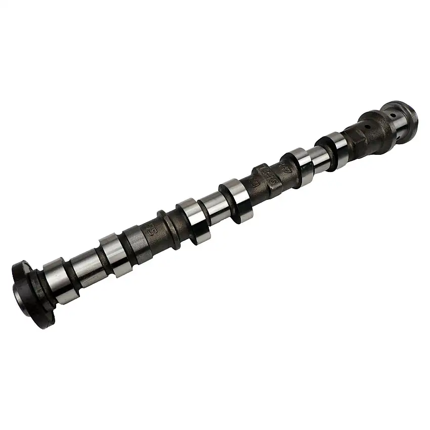 Camshaft - 5184377AH