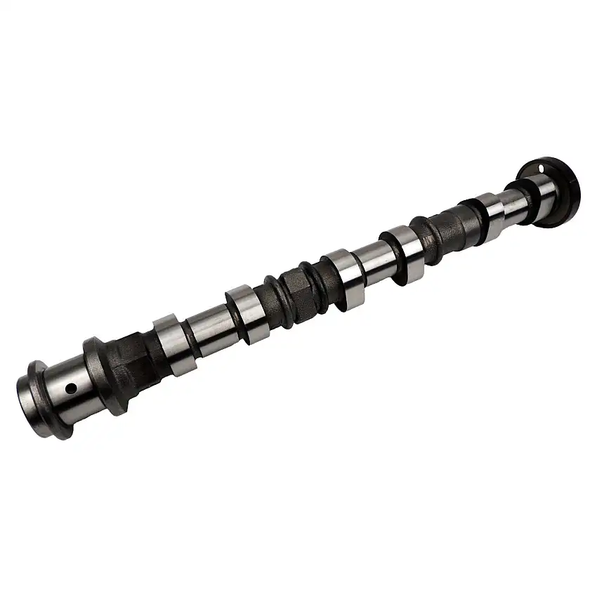 2011-2010 Jeep WK Grand Cherokee w/ 3.6L Engine Camshaft 5184380AH