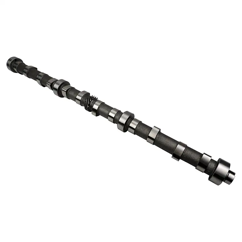 1999-2001 Jeep XJ Cherokee w/ 4.0L Engine Camshaft 53010448AA