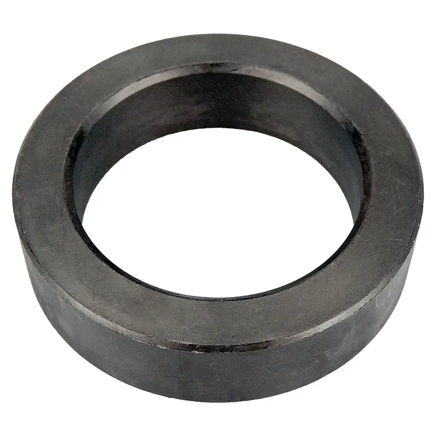 18-23 Jeep Wrangler w/Tru-Lok Differential Axle Shaft Retaining Ring 68507421AA