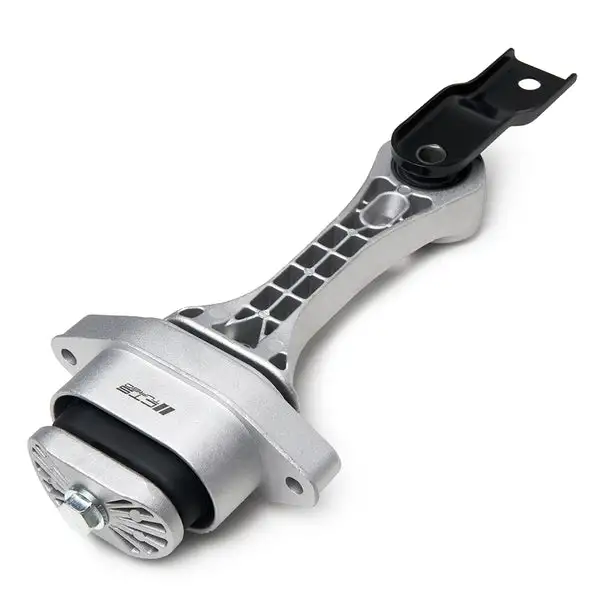 CTS Turbo Street Sport Dogbone Mount - 60 Durometer for MK4 (CTS-DB-MK4-60D)