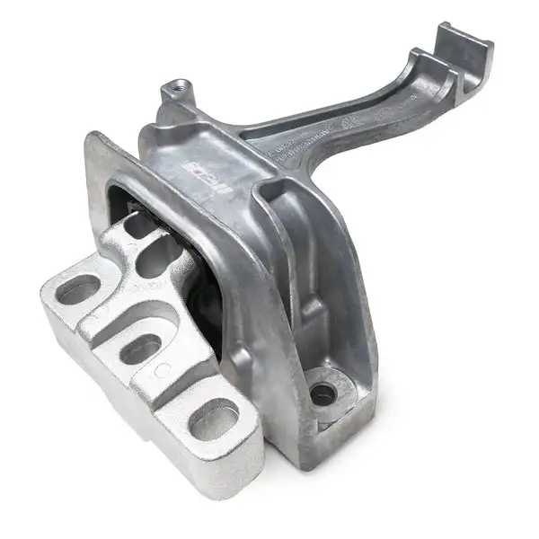 CTS Turbo Street Sport Engine Mount - 60 Durometer for MQB and MQB EVO 4-CYL (CTS-EM-MQB-60D)