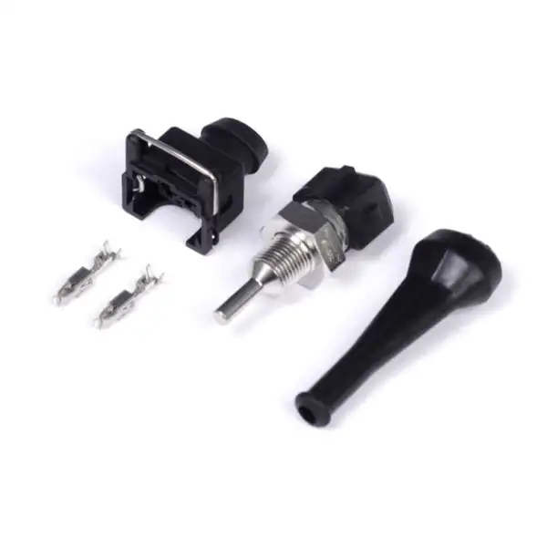 Haltech Oil Temperature sensor High Range 150?C (HT-010306)